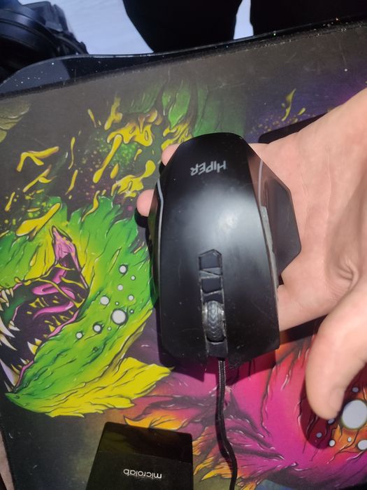 Продам Комп 200000тг