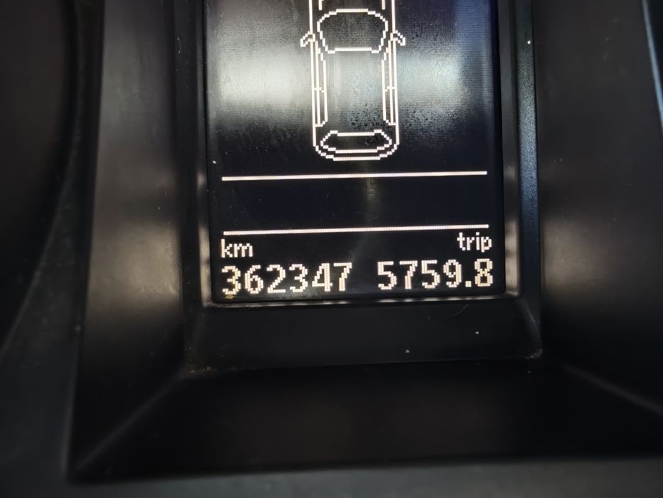 Golf 6  ,diesel , break