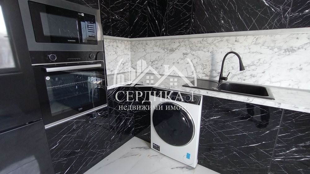 Продава се Къща в с. Стенско, Област Кюстендил - 140 кв.м за 679 €/кв.м - Снимка #3