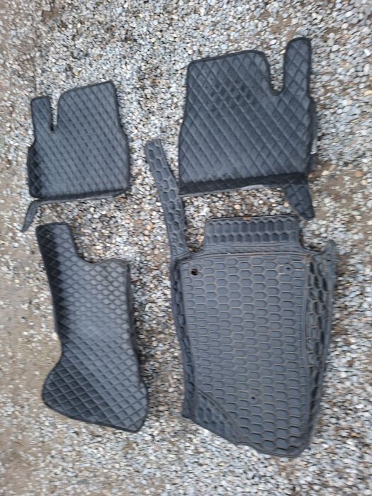 Ева полик на приора