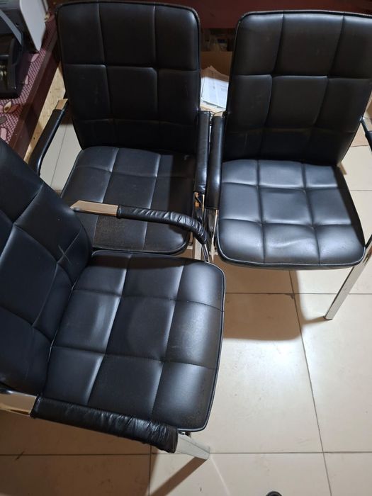 продам стулья