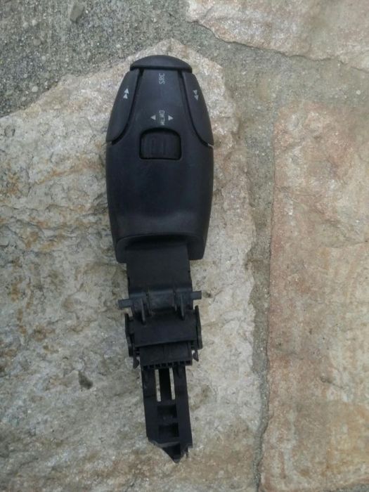 Пежо 206 2.0 хди на части