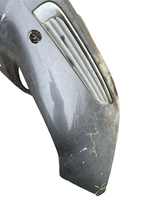 Bara Fata Opel Insignia G09 2008 - 2017