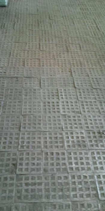 Дава се под наем  в Троян - 220 кв.м за 509.49 € - Снимка #3