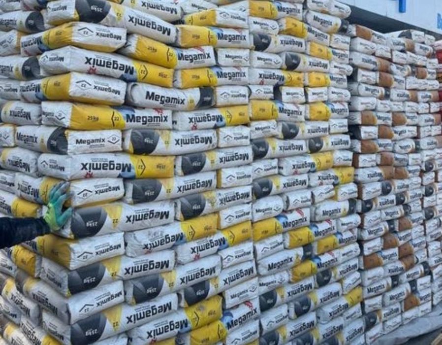 Gipsakardon profel reyka shpaklyovka rotbond emulsiya kraskalar optom