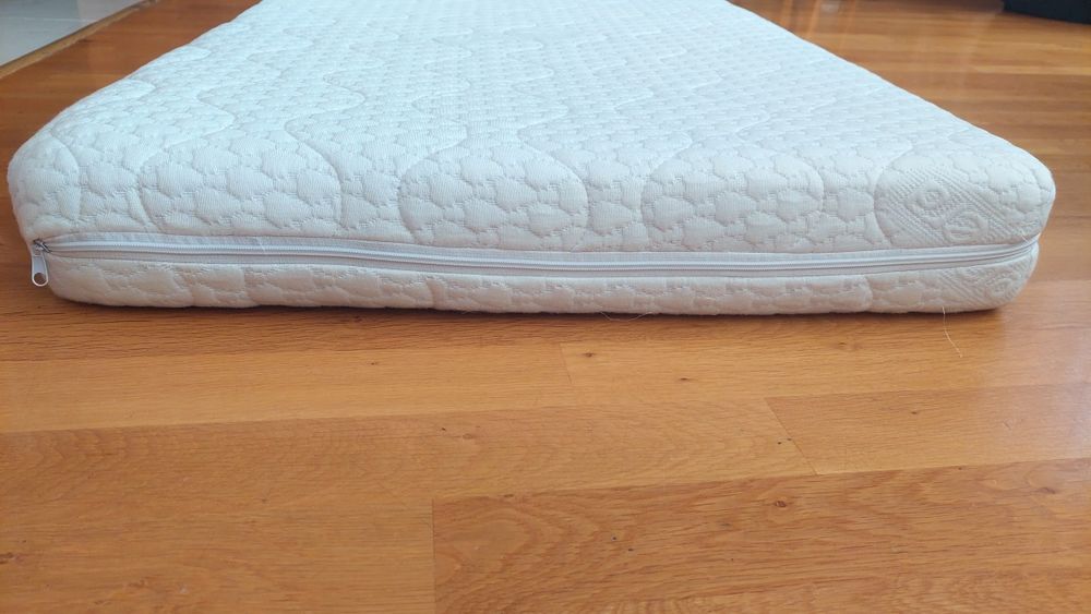 Бебешли матрак 70/130