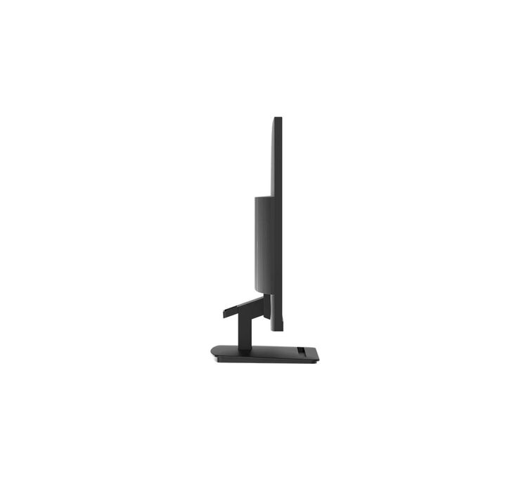 ' Монитор 27" MSI PRO MP273L E14 (FullHD, Rapid IPS, 144Hz, 1ms)