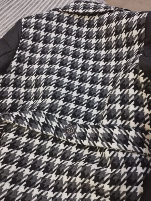 Продаётся Турция новый  Скидка 300.000