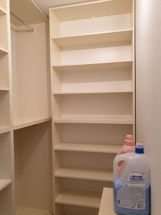 Дава се под наем Тристаен апартамент в София, Витоша - 90 кв.м за 810 € - Снимка #6