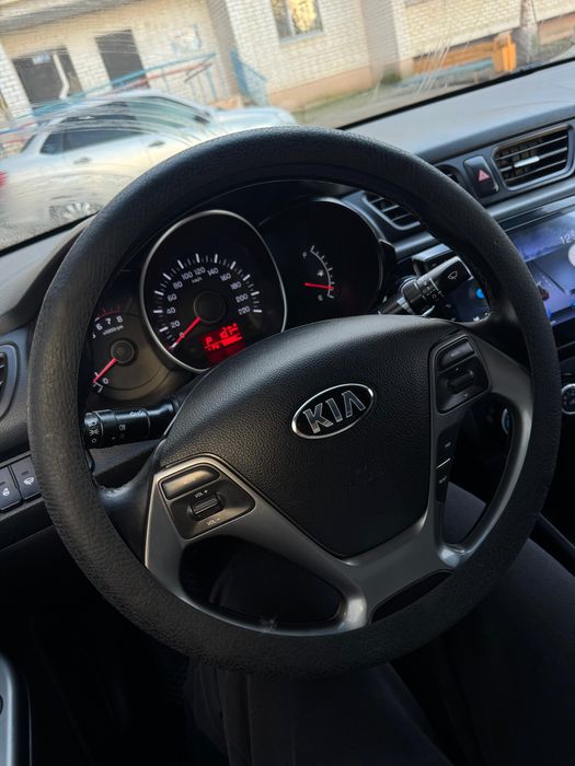 Силиконовые оплетки руля