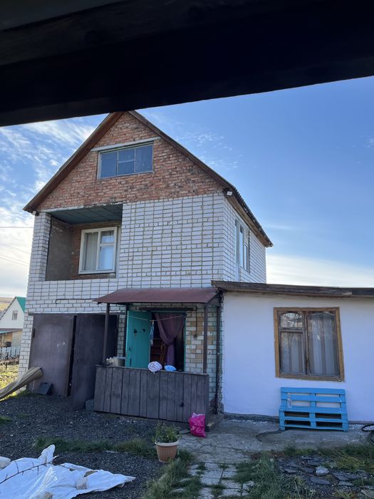 Продам дачу с/о Текстильщик