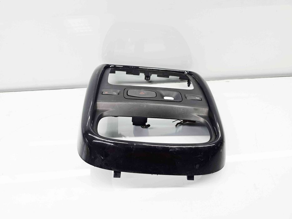 Trimuri bord Dacia Duster (PH2, H79) [Fabr 2013-2017] 682609977R