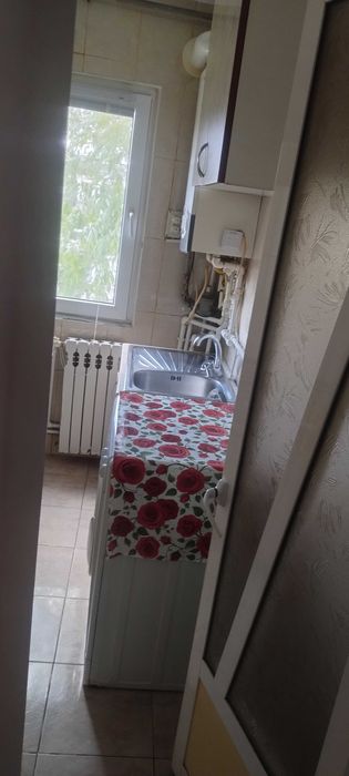 inchiriez apartament cartier Vest tulcea