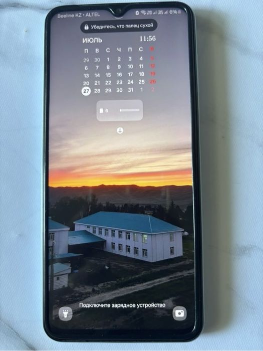 Samsung Galaxy A13 64Gb