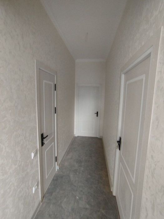 Продаётся уютный коттедж в Янгихаётском районе