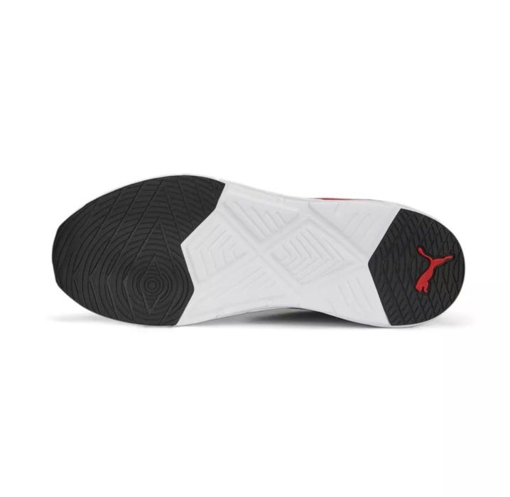 Кроссовки PUMA Lex мужские оригинал