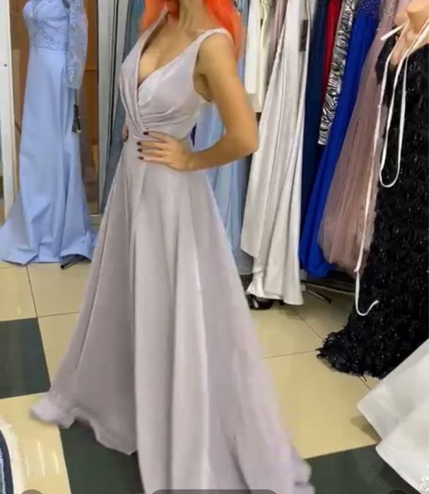 Платья на прокат !