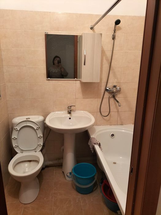 30мик 183дом, жалға беріледі