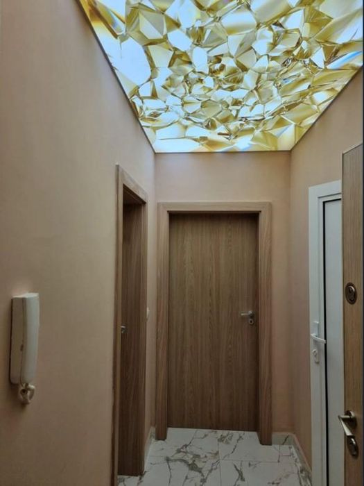 Дава се под наем Тристаен апартамент в София, Студентски град - 80 кв.м за 799 € - Снимка #7