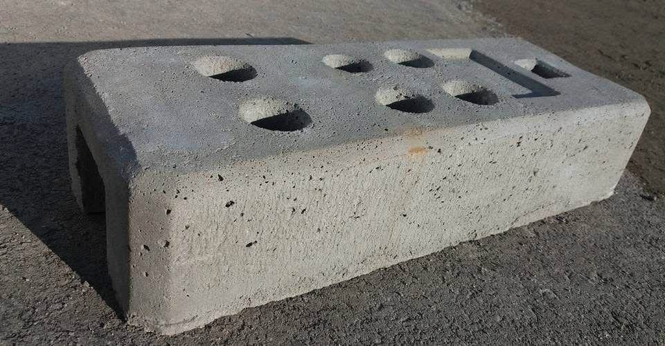 Gard mobil provizoriu imprejmuire santier, talpa beton, cleme