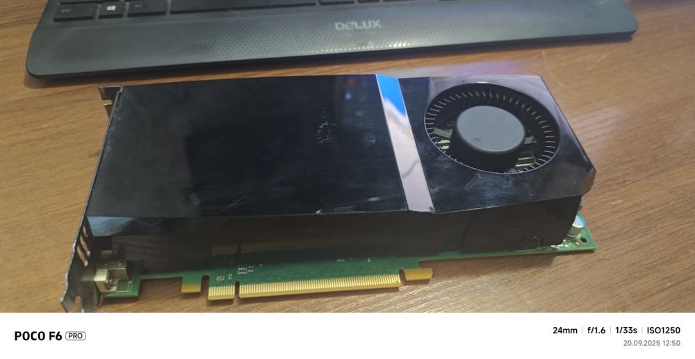 Gtx 260 oem 1792 mb / 448 bit