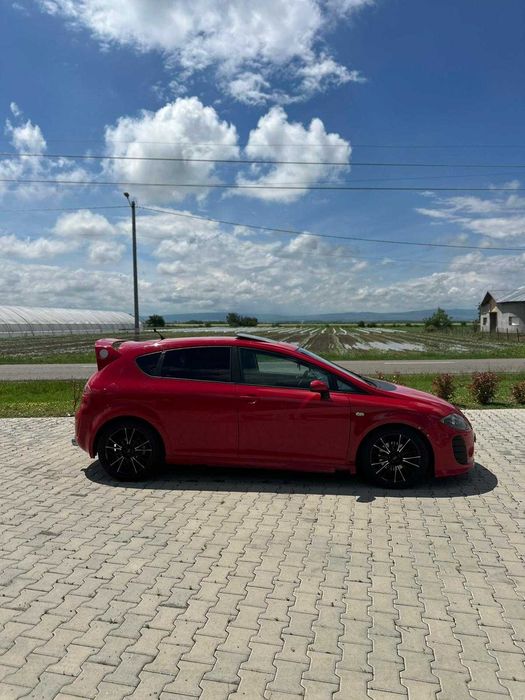 Mai multe articole pentru vanzare