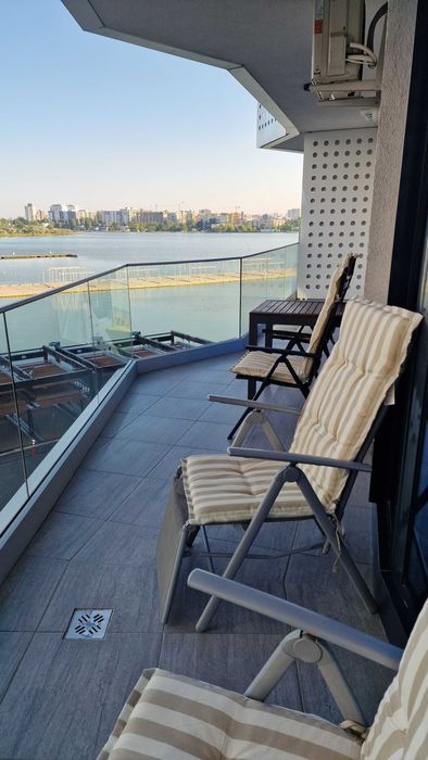 Vinzare apartament