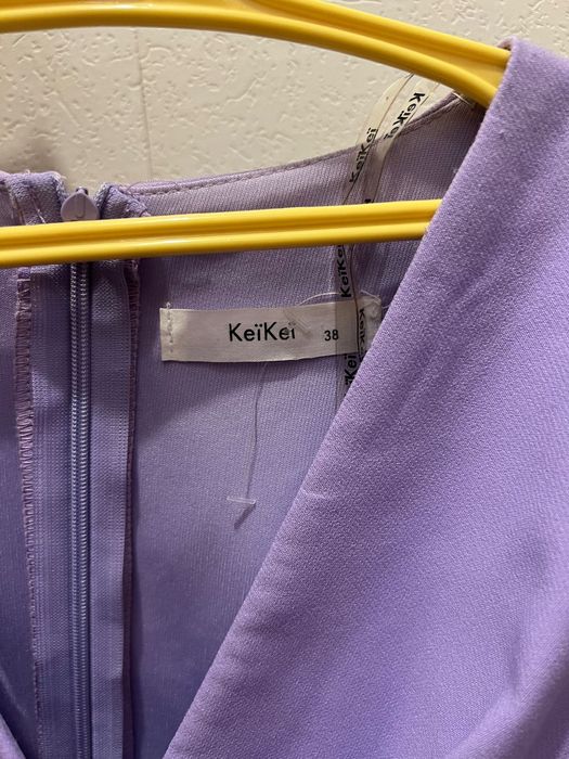 Продам платье!!!