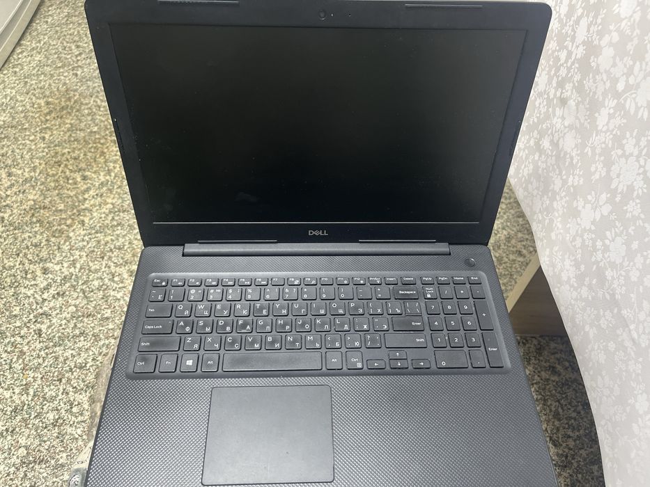 Продам ноутбук , аксессуары