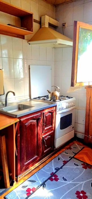 Продаётся 2в3 Чиланзар - 11 квартал 50 м2