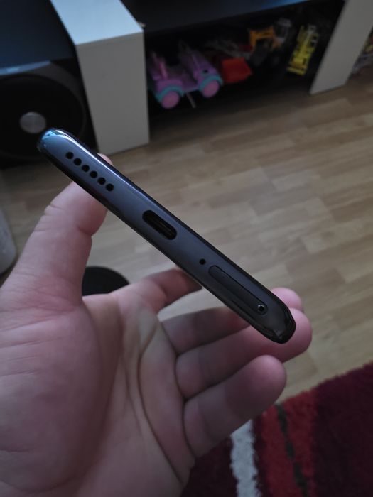 Vand sau Schimb Xiaomi Redmi Note 14  PRO 5G