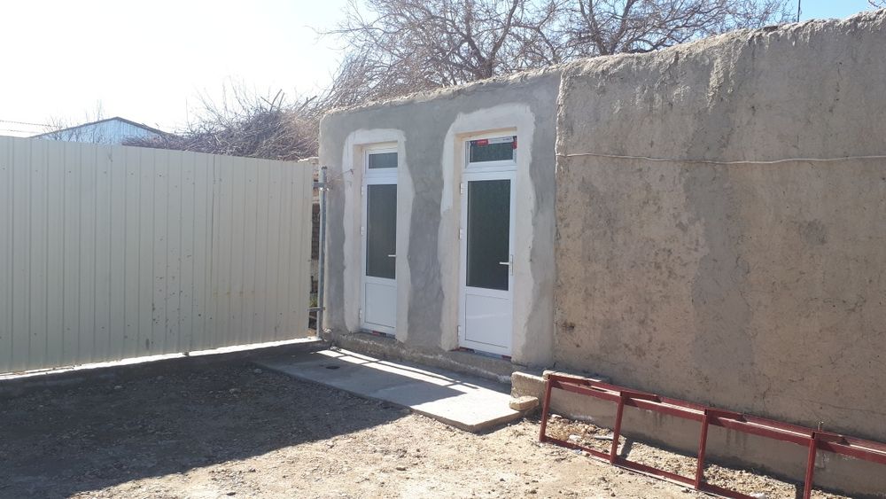 Ijaraga beriladi moy sam avtoximchistka  500 kv joy