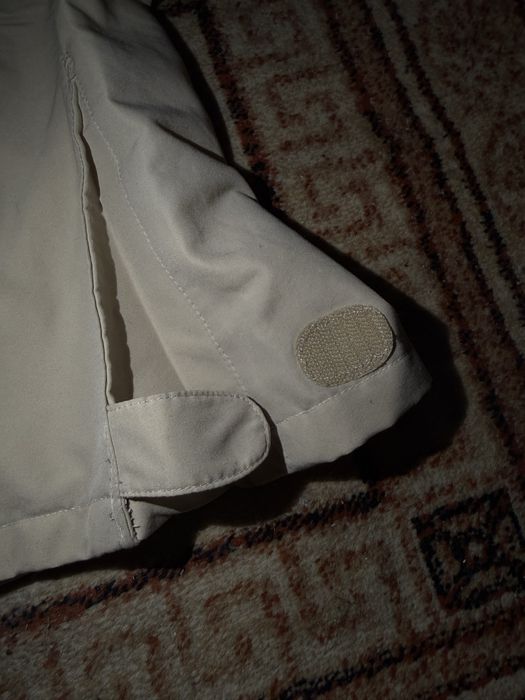 Pantaloni de fas Nike, vintage, marimea XL
