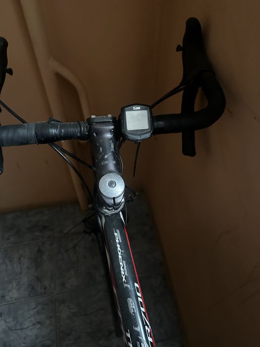 Шосейник продам в хорошии руки