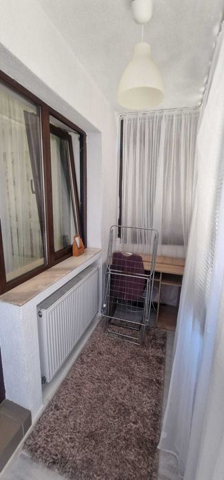 Inchiriere Apartament 2 camere Confort Urban