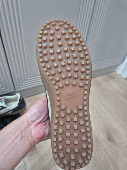 Продам Кеды Nike, 39 размер