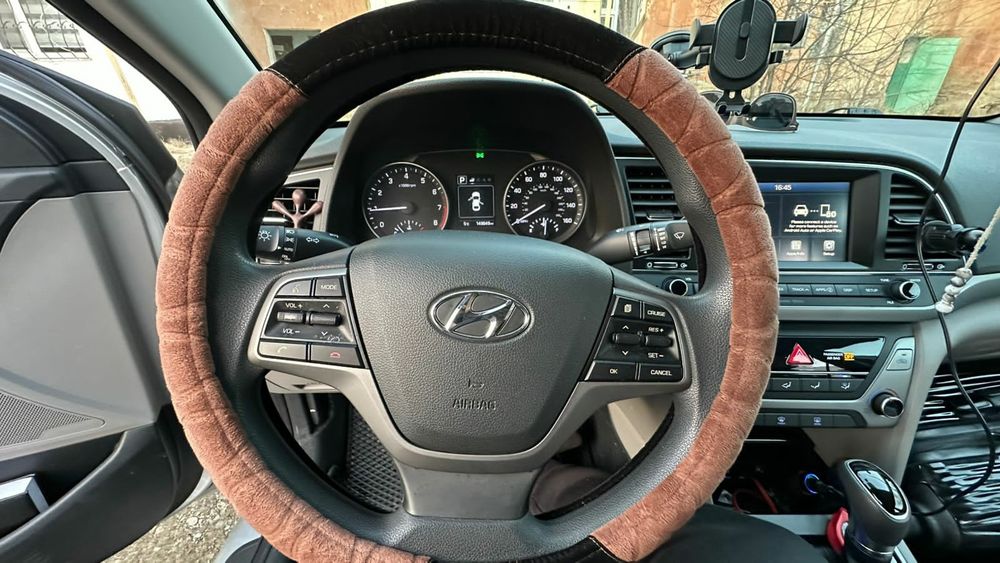 Продам срочно,торг