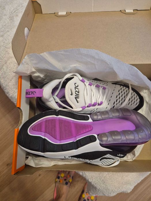 Маратонки nike air