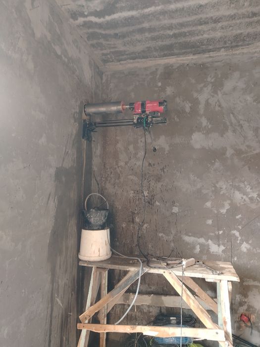 услга алмзни бурнйа. Devl.kecmz.buzmiz