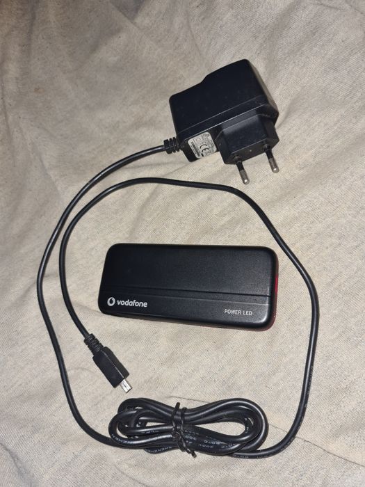 Ретро телефон ретро