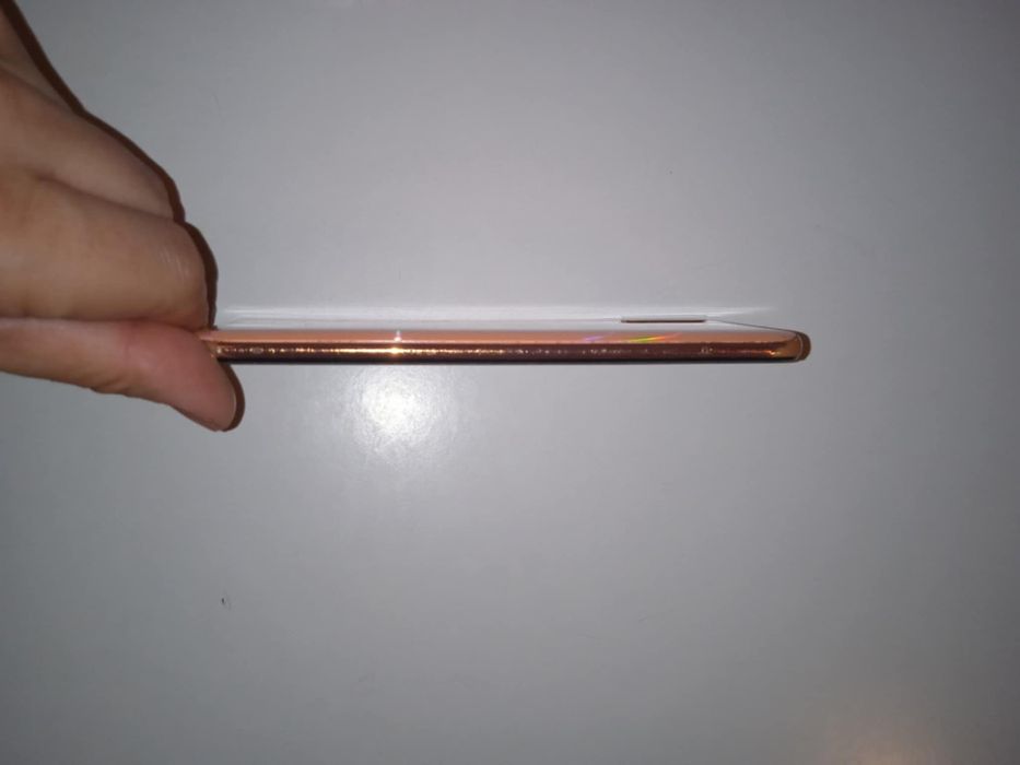 Samsung Galaxy A 50