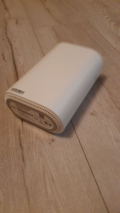 Router/mash wi-fi ZTE