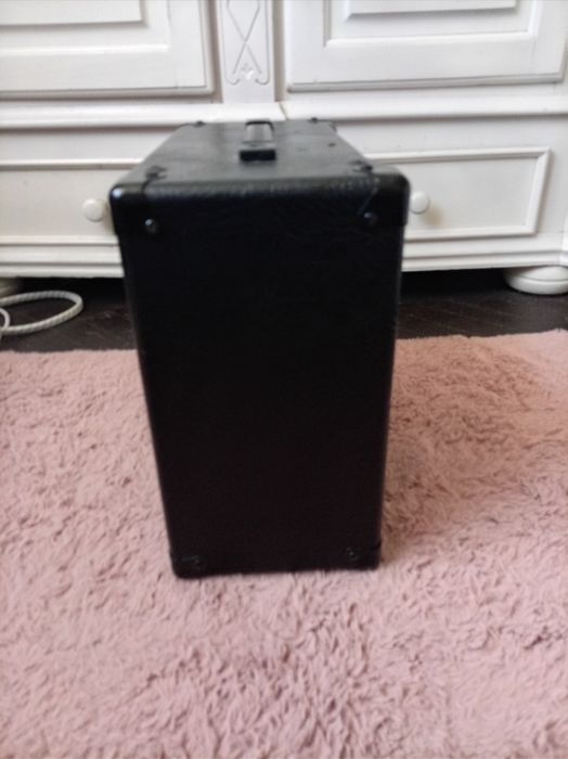 Amplificator Harley Benton HB-20R