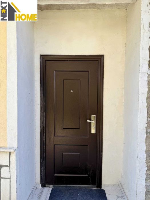 Дава се под наем Двустаен апартамент в Асеновград - 50 кв.м за 255 € - Снимка #11