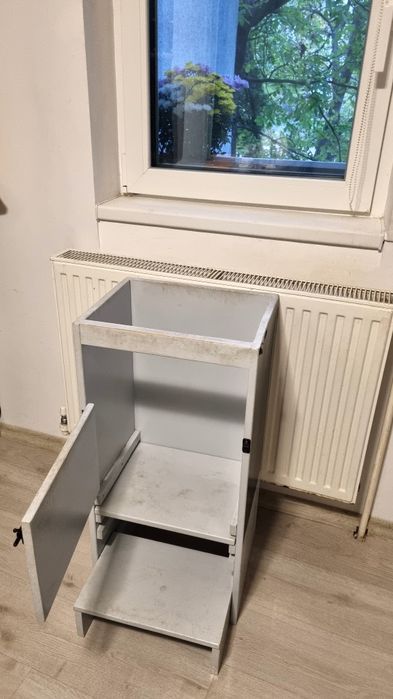 Turn de învatare
