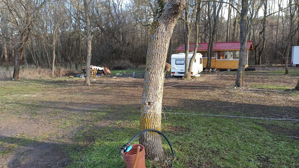 Дава се под наем Парцел в Царево - 100 кв.м за 1595.79 € - Снимка #7