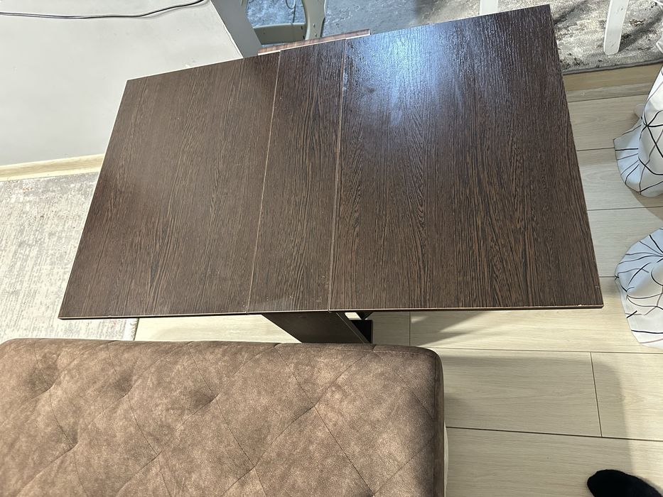 Диван трансформер