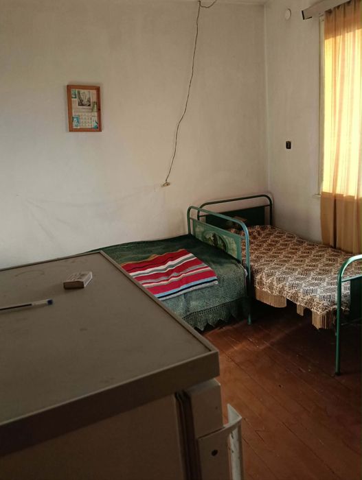 Продава се Етаж от къща в Хисаря - 110 кв.м за 1020 €/кв.м - Снимка #7