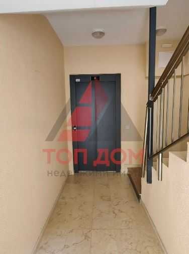 Продава се Тристаен апартамент в Варна, Колхозен пазар - 98 кв.м за 1684 €/кв.м - Снимка #8