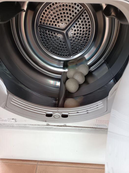 Сушилня за тераса ELECTROLUX